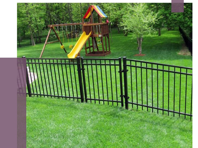 Изготовление газонных ограждений в Астрахани от 4316 руб. | ПРОЛЁТ-Стр