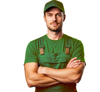 Вас интересует Демонтаж поручней для инвалидов в Астрахани быстро и безопасно? задайте вопрос